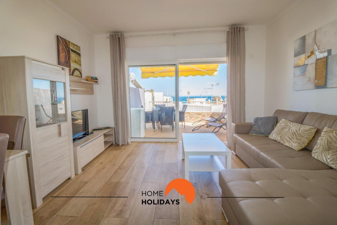 #057 T1 Rossio 43D By Home Holidays Albufeira Exterior photo