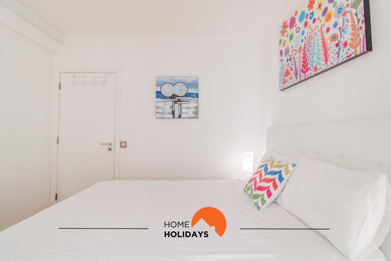 #057 T1 Rossio 43D By Home Holidays Albufeira Exterior photo