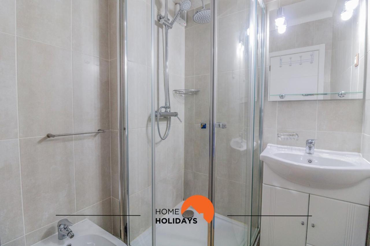 #057 T1 Rossio 43D By Home Holidays Albufeira Exterior photo