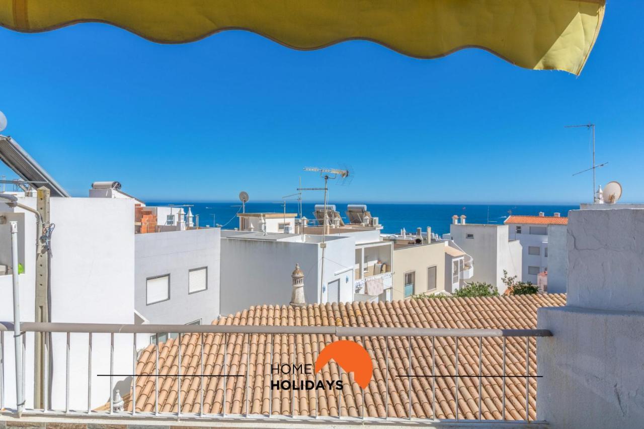 #057 T1 Rossio 43D By Home Holidays Albufeira Exterior photo